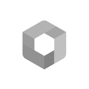 agency-logo